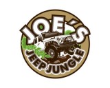/public/logoimage/1479253706Joes jeep10.jpg